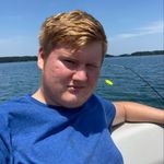 Thomas Giddens - @thomas.j.giddens - Instagram