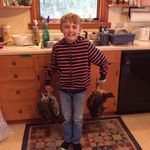 Thomas Giddens - @giddens.thomas - Instagram