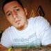 Thomas Giddens - Facebook