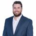 Thomas Giddens, Realtor - Facebook