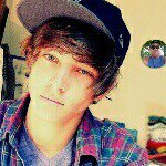 Thomas - @thomasgiddens16 - Instagram