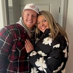 thomas - @thomasgiddens73 - Instagram