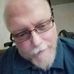 Tom Giddens - Facebook