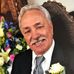 Tom Giddens - Facebook