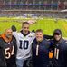 Tommy Giddens - Facebook