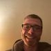 Tommy Giddens - Facebook