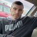 Tommy Giddens - Facebook