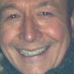 David Thomas Giddings - @davidthomasgiddings - Instagram