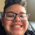 James Thomas Giddings Jr - @jamesthomasgiddings - Instagram