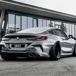 Thomas Chandler Giddings - @tgs1bmw - Instagram