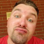 Thomas Chandler Giddings - @21tcg21 - Instagram