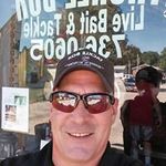 Thomas Giddings - @giddingsthomas - Instagram