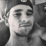Thomas Giddings - @thomm519 - Instagram