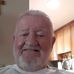Thomas Giddings - Facebook