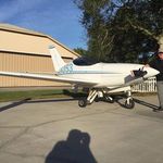 Thomas Giddings - @n360tg - Instagram