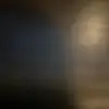 Thomas Giddings - @thomas.giddings0 - TikTok
