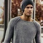 Thomas Giddings - @tomasgiddings - Instagram