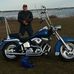 Thomas Giddings - Facebook