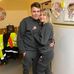 Thomas Giddings - Facebook