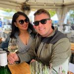Thomas Giddings - @helpthomas - Instagram