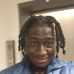 Thomas Giddings - Facebook