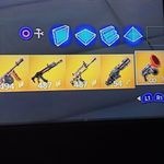 Thomas - @thomas.giddings82 - Instagram