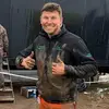 thomasgiddings1 - @thomasgiddings1 - TikTok