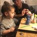 Tom Giddings - Facebook