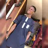 BIG TOM - @gideonthomas3760 - TikTok