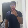 Gideon💤 - @gideon.thomas - TikTok