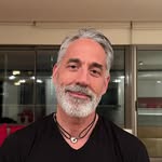 Gideon Thomas - @gideonthomas1.2 - Instagram