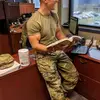 Gideon Thomas - @gideon.thomas63 - TikTok