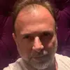 Gideon Thomas - @gideon.thomas0 - TikTok