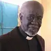 Gideon Thomas - @gideon.thomas2 - TikTok