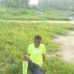Gideon Thomas - Facebook