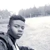 Gideon Thomas - @gideon.thomas57 - TikTok