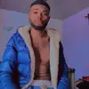 Thomas Gideon136🦅🦅🦅 - @thomgeezy1 - TikTok