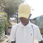Thomas Gideon - @otavi_best_dancer - Instagram
