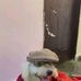 Thomas Gideon - Facebook