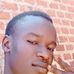 Thomas Gideon - Facebook