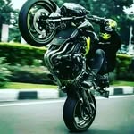 Thomas Gideon - @thomasgideon41 - Instagram