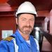 Thomas Gideon - Facebook