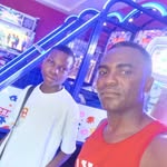 Thomas Gideon - @thompre007 - Instagram