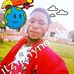 Thomas Gideon - Facebook