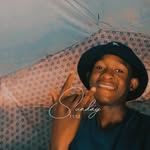 Thomas Gideon - @thomasgideon10 - Instagram