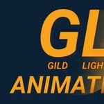 Thomas Gideon - @gild_light_animation - Instagram