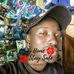 Thomas Gideon - Facebook