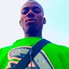 Thomas Gideon - @user9156177992152 - TikTok