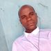 Thomas Gideon - Facebook