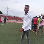 Thomas Gideon - @lasgidi001 - Instagram